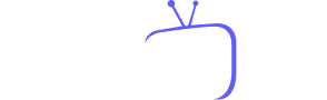 Smarters pro