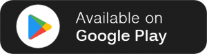 iptv google play