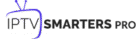 Abonnement iptv