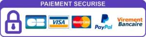 Abonnement iptv